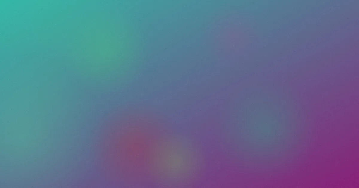 layback攻略：横向挑车